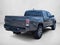 2023 Toyota Tacoma 4WD 4WD Limited Double Cab 5' Bed V6 AT (Natl)