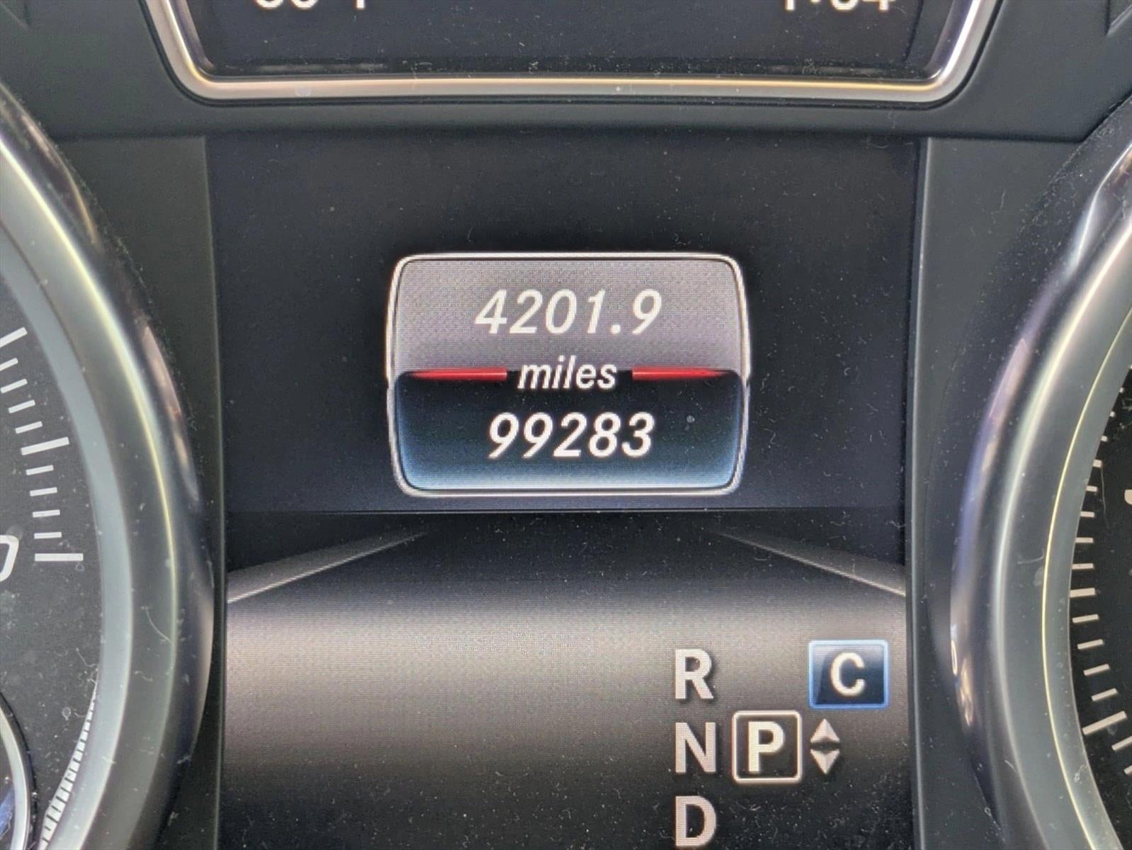 2018 Mercedes-Benz GLE GLE 350 4MATIC® SUV