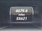 2015 Mercedes-Benz M-Class ML 350 SUV