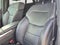 2015 Mercedes-Benz M-Class ML 350 SUV