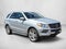 2015 Mercedes-Benz M-Class ML 350 SUV