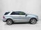 2015 Mercedes-Benz M-Class ML 350 SUV