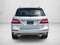 2015 Mercedes-Benz M-Class ML 350 SUV