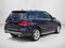 2018 Mercedes-Benz GLE GLE 350 SUV