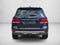 2018 Mercedes-Benz GLE GLE 350 SUV