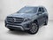 2019 Mercedes-Benz GLS GLS 450 4MATIC® SUV