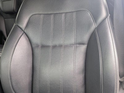 2019 Mercedes-Benz GLS GLS 450 4MATIC® SUV