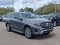 2019 Mercedes-Benz GLS GLS 450 4MATIC® SUV