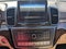 2019 Mercedes-Benz GLS GLS 550 4MATIC® SUV
