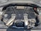 2019 Mercedes-Benz GLS GLS 550 4MATIC® SUV