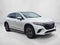 2023 Mercedes-Benz EQS EQS 450+ SUV