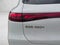 2023 Mercedes-Benz EQS EQS 450+ SUV
