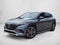2024 Mercedes-Benz EQS EQS 450 4MATIC® SUV