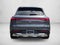 2024 Mercedes-Benz EQS EQS 450 4MATIC® SUV