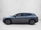 2024 Mercedes-Benz EQS EQS 450 4MATIC® SUV