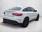 2018 Mercedes-Benz GLE AMG® GLE 63 S 4MATIC® Coupe