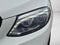 2018 Mercedes-Benz GLE AMG® GLE 63 S 4MATIC® Coupe
