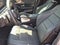 2026 Mercedes-Benz GLE GLE 350 SUV