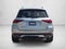 2026 Mercedes-Benz GLE GLE 350 SUV