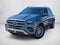 2025 Mercedes-Benz GLE GLE 350 SUV