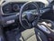 2025 Mercedes-Benz GLE GLE 350 SUV