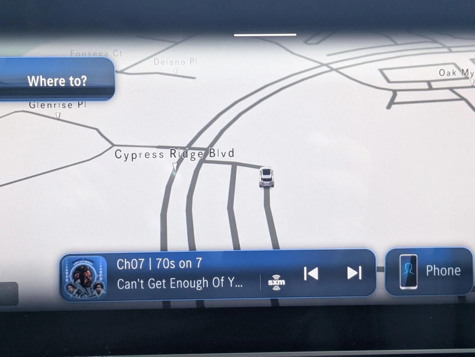 2025 Mercedes-Benz GLE GLE 350 SUV