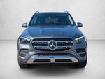 2025 Mercedes-Benz GLE GLE 350 SUV