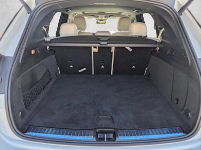 2026 Mercedes-Benz GLE GLE 350 SUV