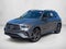2026 Mercedes-Benz GLE GLE 350 SUV