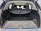 2026 Mercedes-Benz GLE GLE 350 SUV