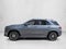 2026 Mercedes-Benz GLE GLE 350 SUV