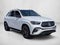 2026 Mercedes-Benz GLE GLE 350 SUV