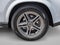 2026 Mercedes-Benz GLE GLE 350 SUV