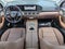 2026 Mercedes-Benz GLE GLE 350 SUV