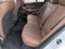 2026 Mercedes-Benz GLE GLE 350 SUV