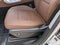 2026 Mercedes-Benz GLE GLE 350 SUV