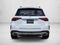 2026 Mercedes-Benz GLE GLE 350 SUV