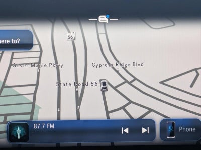 2026 Mercedes-Benz GLE GLE 350 4MATIC® SUV