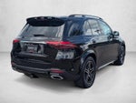 2026 Mercedes-Benz GLE GLE 350 4MATIC® SUV
