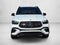 2026 Mercedes-Benz GLE GLE 350 4MATIC® SUV