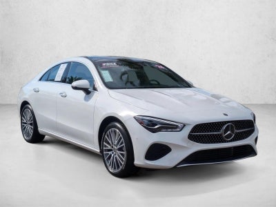 2026 Mercedes-Benz GLE GLE 350 4MATIC® SUV