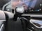 2024 Mercedes-Benz GLE GLE 350 4MATIC® SUV