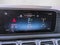2024 Mercedes-Benz GLE GLE 350 4MATIC® SUV