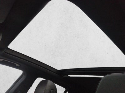 2024 Mercedes-Benz GLE GLE 350 4MATIC® SUV