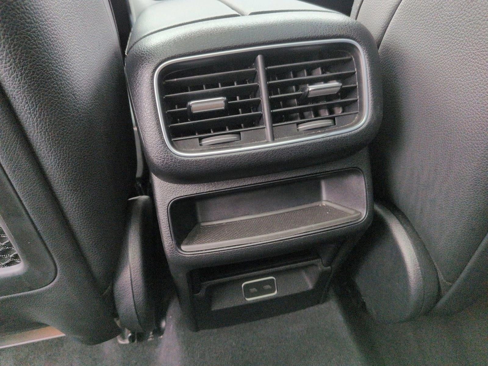 2024 Mercedes-Benz GLE GLE 350 4MATIC® SUV