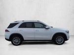 2024 Mercedes-Benz GLE GLE 350 4MATIC® SUV