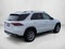 2024 Mercedes-Benz GLE GLE 350 4MATIC® SUV