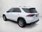 2024 Mercedes-Benz GLE GLE 350 4MATIC® SUV