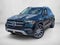 2024 Mercedes-Benz GLE GLE 350 4MATIC® SUV