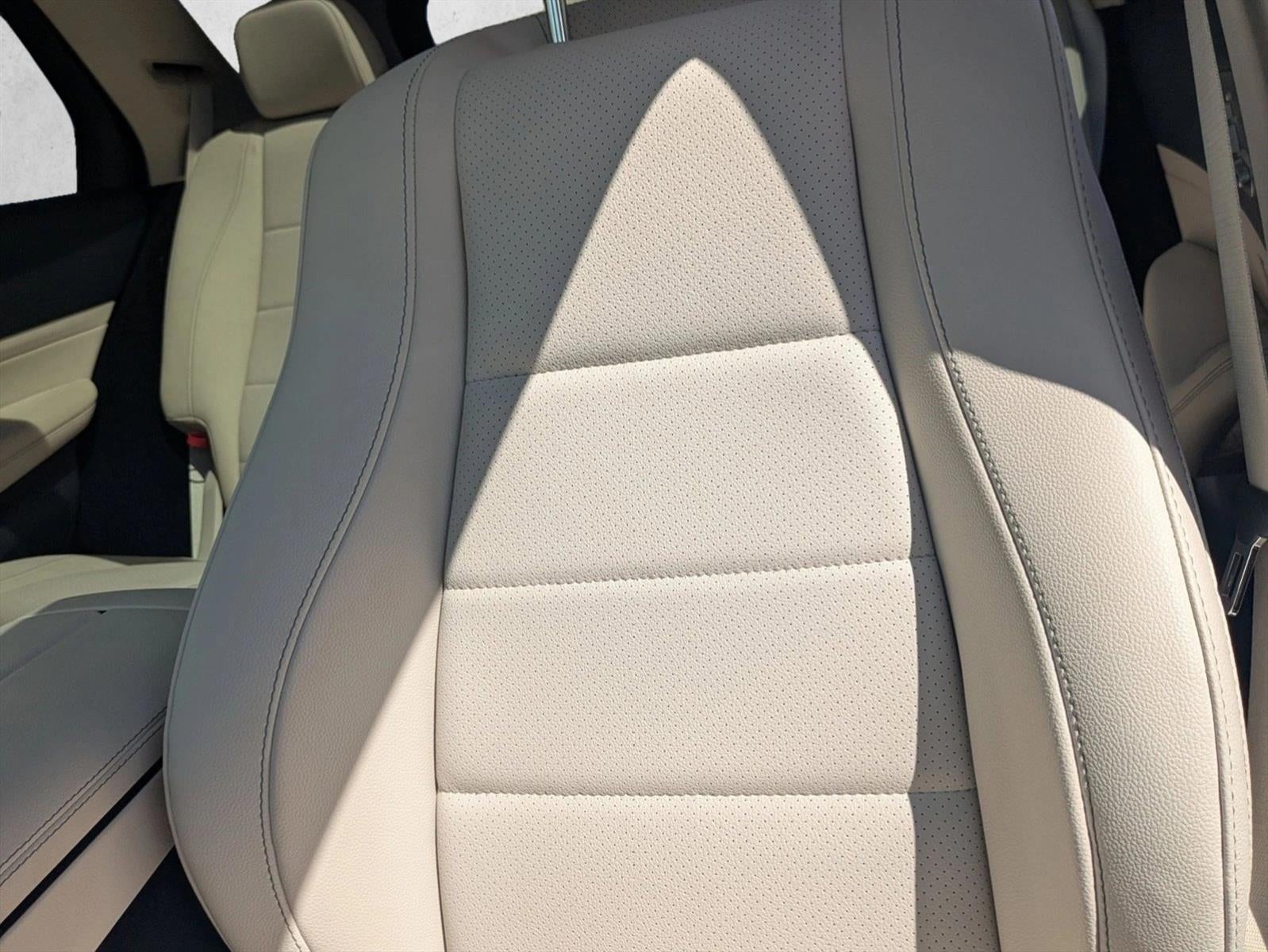 2024 Mercedes-Benz GLE GLE 350 4MATIC® SUV